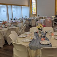 The Second Floor Gallery - Image 3