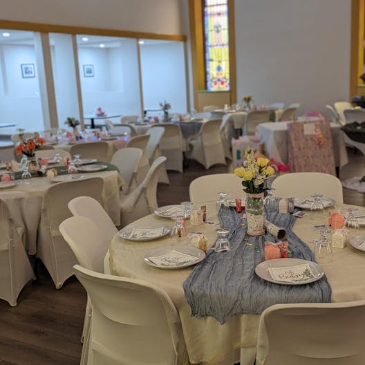 The Second Floor Gallery - Image 3