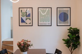 Splendid Loft in Le Sentier  - Image 20