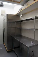 Modern Industrial Mott Haven Event Space - Image 20