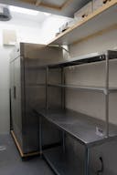 Modern Industrial Mott Haven Event Space - Image 20