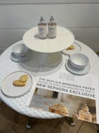 The Perfect Canvas: Elegant, Sun-Filled Space in North Williamsburg - Image 10