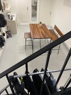 Loft and Creative Space in the heart of the 10th district - Image 5