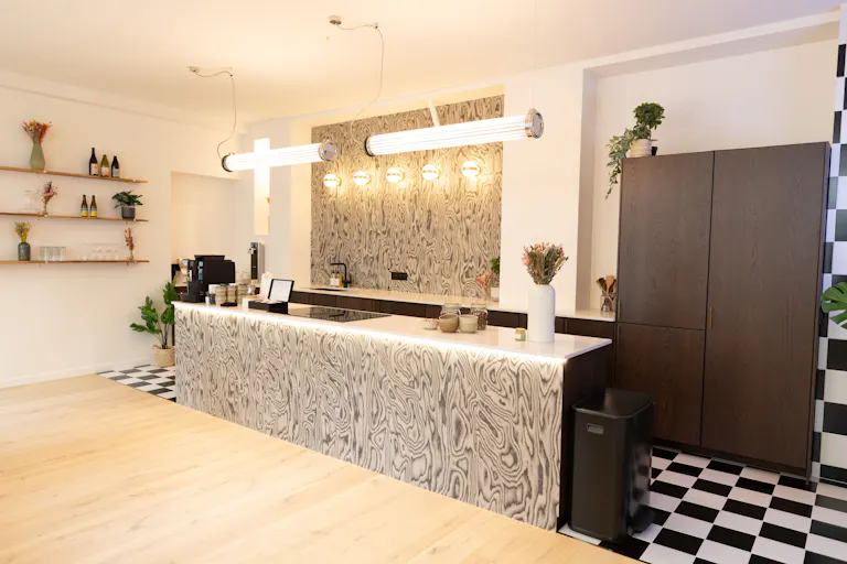 Splendid Loft in Le Sentier - Image 2