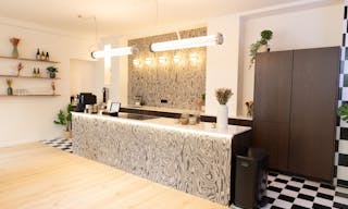 Splendid Loft in Le Sentier - Image 2