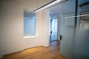 un lieu d'exception dans le marais, Paris - Image 7