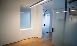 un lieu d'exception dans le marais, Paris - Image 7