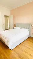 Appartement Haussmannien idéal pour shooting photo - Image 8