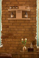 Beautiful, Calming, Industrial Studio-Store Perfect for Minimalist Lovers! - Image 8