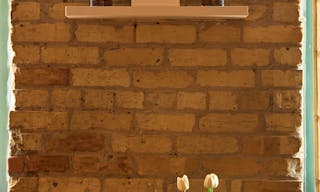 Beautiful, Calming, Industrial Studio-Store Perfect for Minimalist Lovers! - Image 8