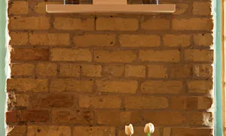 Beautiful, Calming, Industrial Studio-Store Perfect for Minimalist Lovers! - Image 8