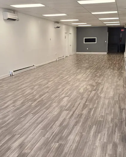 Spacious Event Space - Image 0