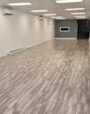 Spacious Event Space