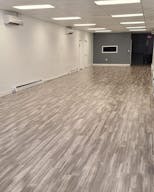 Spacious Event Space - Image 0