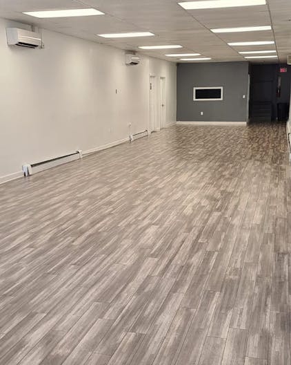 Spacious Event Space - Image 0