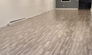 Spacious Event Space - Image 0