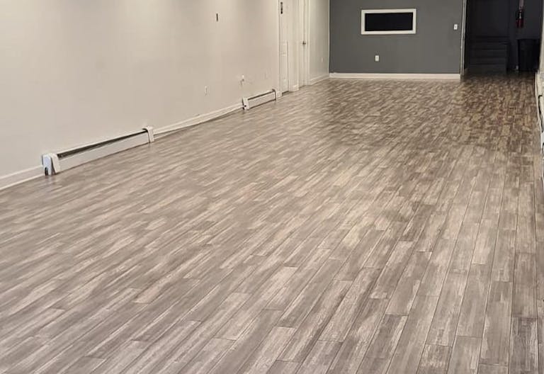 Spacious Event Space - Image 0