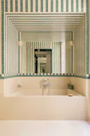 Suite d'exception - pour des shootings, showrooms, �v�nements et des tournages - Image 2