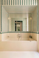 Suite d'exception - pour des shootings, showrooms, �v�nements et des tournages - Image 2