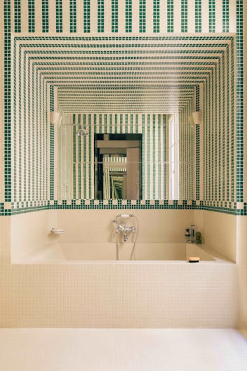 Suite d'exception - pour des shootings, showrooms, �v�nements et des tournages - Image 2