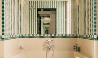 Suite d'exception - pour des shootings, showrooms, �v�nements et des tournages - Image 2