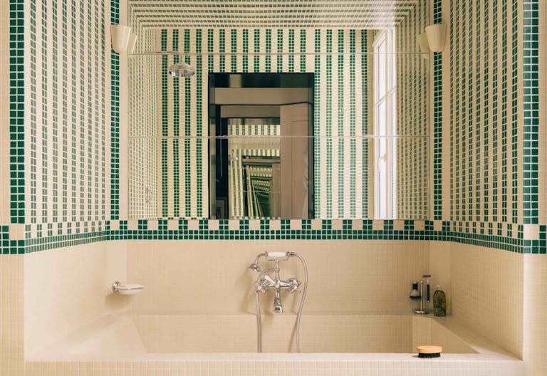 Suite d'exception - pour des shootings, showrooms, �v�nements et des tournages - Image 2