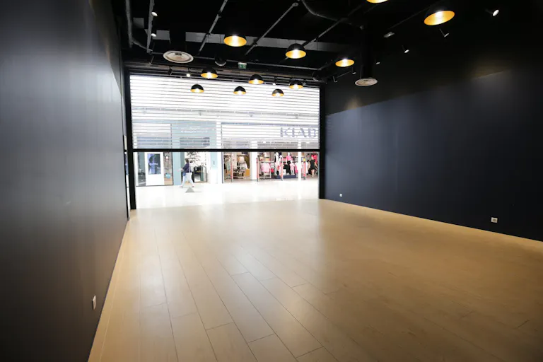 Boutique prime - centre commercial les 3 fontaines - Image 0