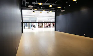 Boutique prime - centre commercial les 3 fontaines - Image 0