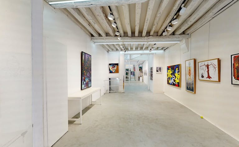 Galerie Celal - Image 2