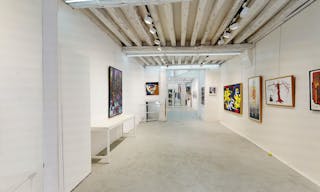 Galerie Celal - Image 2
