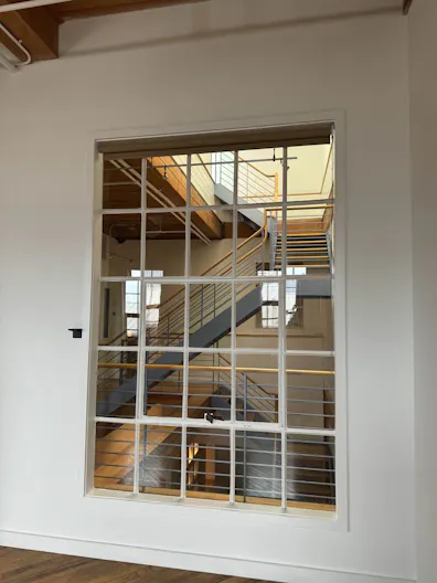 Spacious Atlanta Penthouse Perfect for Video Shoots and Photo Sessions - Image 3
