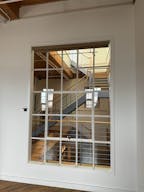 Spacious Atlanta Penthouse Perfect for Video Shoots and Photo Sessions - Image 3