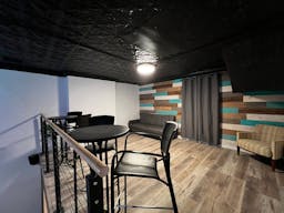 Unique Event Space in Downtown Richmond - Image 5