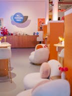 Elegant and versatile space to host memorable events in Chelsea, NYC - Image 9