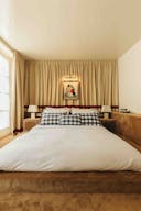 Suite d'exception - pour des shootings, showrooms, �v�nements et des tournages - Image 3