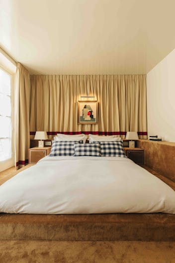 Suite d'exception - pour des shootings, showrooms, �v�nements et des tournages - Image 3