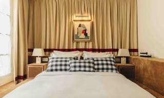 Suite d'exception - pour des shootings, showrooms, �v�nements et des tournages - Image 3