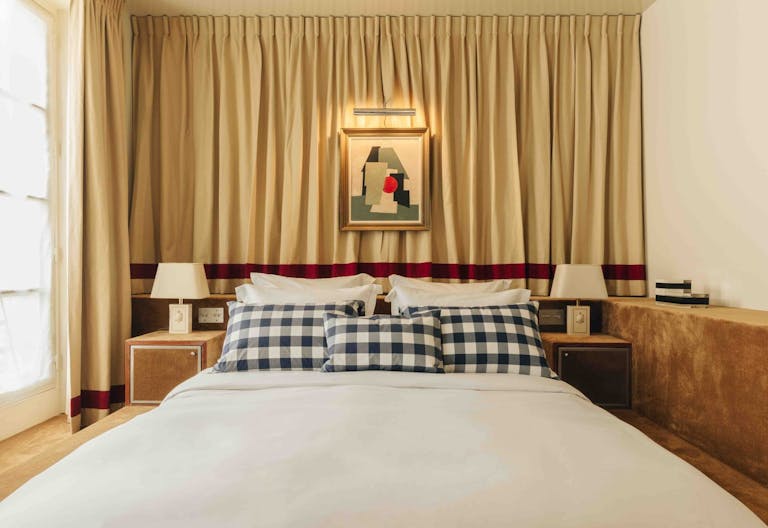 Suite d'exception - pour des shootings, showrooms, �v�nements et des tournages - Image 3