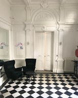 Private Mansion near Saint-Lazare - Image 7