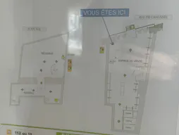 Flagship Avenue des Ternes - Image 4