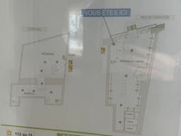 Flagship Avenue des Ternes - Image 4