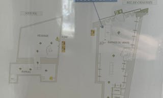 Flagship Avenue des Ternes - Image 4