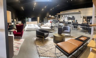 South Coast Metro Area Event Space - Image 0