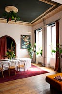 Wunderschöne Event Location im Zentrum von Berlin - Image 3