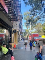 Bonefade barbers - Image 1