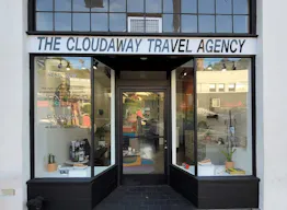 Pop-Up Space in Silver Lake - Image 16