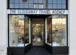 Pop-Up Space in Silver Lake - Image 16