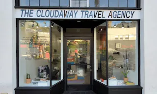 Pop-Up Space in Silver Lake - Image 16
