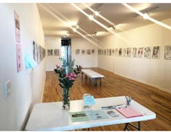 Unique Brooklyn Gallery - Image 2