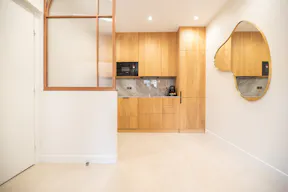 Appartment Faubourg Saint Honoré - Image 6
